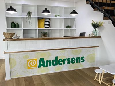 andersens-flooring-adelaide-and-south-australia-wide-established-65-years-conv-2