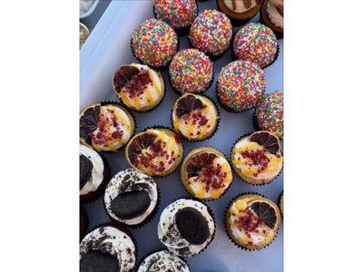 award-winning-cake-and-caf-233-business-sutherland-shire-4-revenue-streams-6
