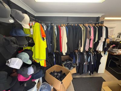 long-established-promotional-garment-decorating-business-sutherland-retail-sh-2