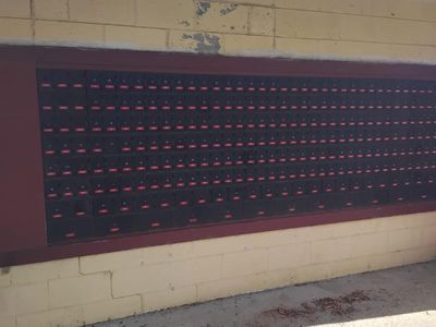 east-devonport-australia-post-office-adj-net-profit-gt-100k-for-working-couple-4