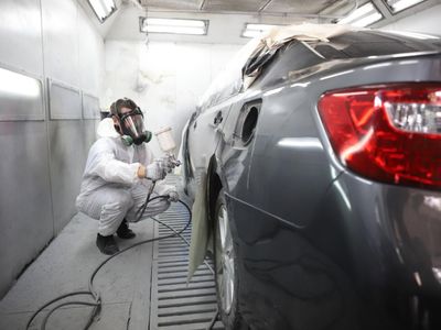 smash-repair-supplier-automotive-paint-distribution-business-in-seaford-1