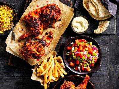 oporto-harristown-toowoomba-long-lease-until-2044-31-000-per-week-to-profi-0