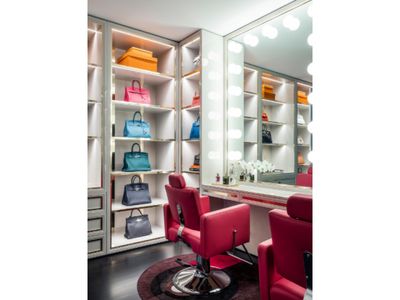 high-end-head-contracting-construction-amp-manufacturing-business-for-sale-6