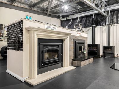 highly-profitable-solar-air-conditioning-amp-heating-business-8