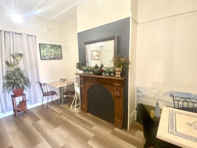 deloraine-bakery-projected-t-o-25f-y-approx-1-5m-only-250k-savoffers-over-8