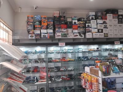 east-devonport-australia-post-office-adj-net-profit-gt-100k-for-working-couple-7