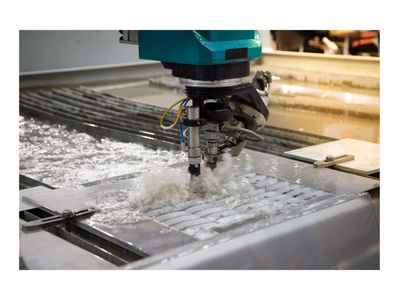water-jet-cutting-business-3