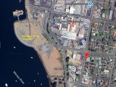 prime-position-near-new-spirit-of-tas-devonport-bakery-cafe-t-o-approx-960-000-1