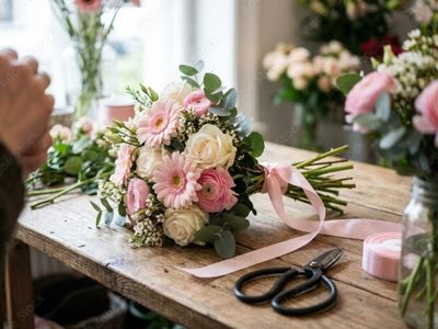 florist-flowers-amp-gifts-one-of-hervey-bays-best-an-icon-in-hervey-bay-fr-0