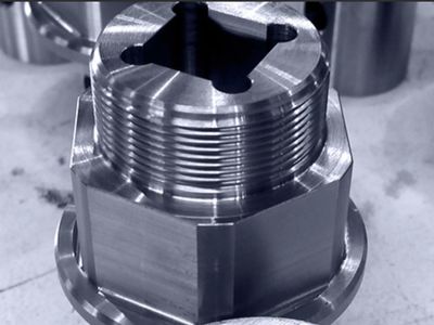 manufacturing-of-precision-machined-components-5