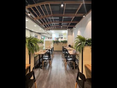 unique-cafe-2025-profits-go-up-but-price-remains-low-be-quick-1