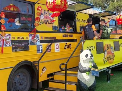 dum-amp-dumpling-high-volume-mobile-food-business-for-sale-ebs-1