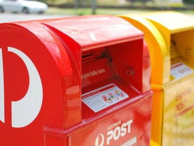 freehold-and-business-bakery-and-post-office-7