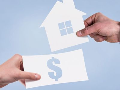 for-sale-a-unique-mortgage-brokerage-established-profitable-and-scalable-2