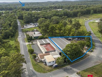 established-amp-profitable-transport-business-mid-north-coast-nsw-3
