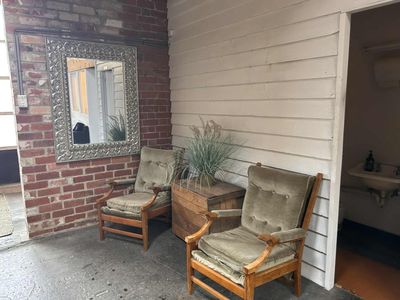 under-contract-holistic-authentic-yoga-studio-owner-working-10-hrs-per-we-9