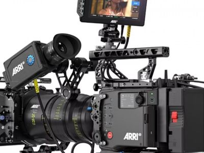 managed-cinematography-rentals-pebitda-1-650-000-auckland-nz-1