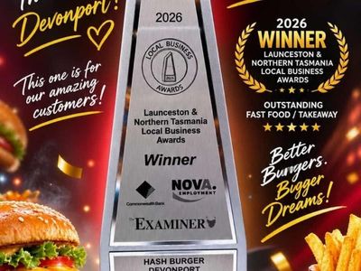 profitable-burger-shop-leasehold-north-west-coast-tasmania-low-rent-easy-to-oper-0