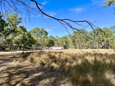 group-accommodation-freehold-and-business-9