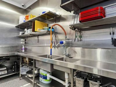 premium-coastal-takeaway-venue-lennox-head-nsw-0