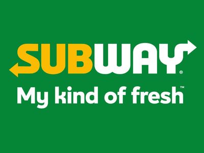 subway-franchise-mt-gravatt-area-150-00k-return-to-owner-operator-nice-area-0