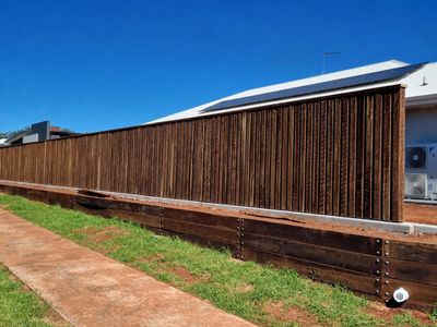 long-established-regional-fencing-business-commercial-residential-amp-subdiv-0