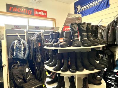 est-22-years-highly-profitable-motorcycle-dealership-and-service-center-t-o-89-5