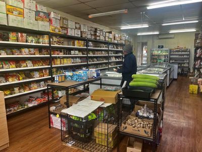 kings-meadows-prime-commercial-entry-level-passive-investment-tenant-pays-outgoi-7