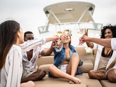 party-boat-charter-business-sydney-harbour-vessel-goodwill-and-bookings-incl-4