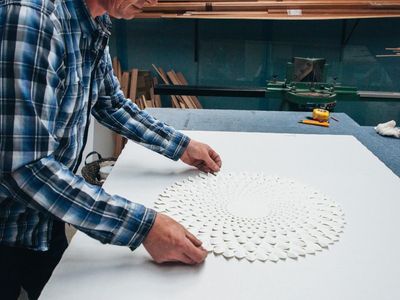 gallery-jones-a-creative-gem-in-the-heart-of-ripponlea-3