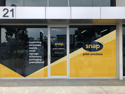 a-well-established-snap-print-solutions-business-for-sale-1
