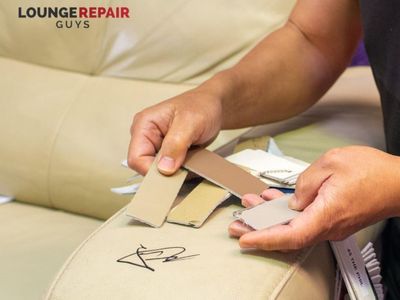 furniture-repair-franchise-low-entry-cost-limited-franchise-opportunities-now-2