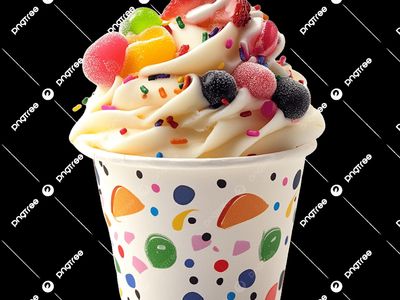 frozen-yogurt-franchise-established-business-urgent-sale-0