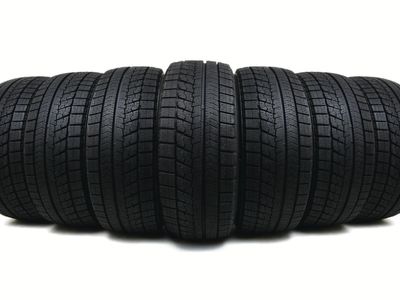 profitable-mobile-tyre-shop-franchise-in-werribee-make-your-movetoday-3