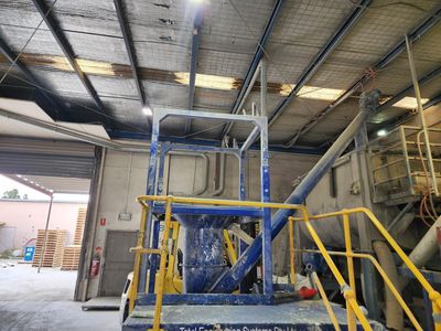 concrete-additives-and-related-formulations-9