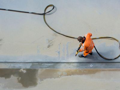 sandblasting-amp-coatings-business-under-management-perth-area-1