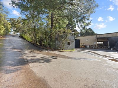 business-warehouse-amp-residence-one-title-endless-potential-mas-0