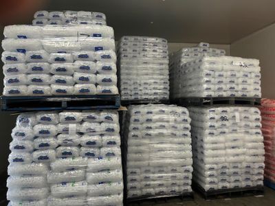ice-processing-and-distribution-business-with-freehold-amp-extensive-plant-amp-a-0