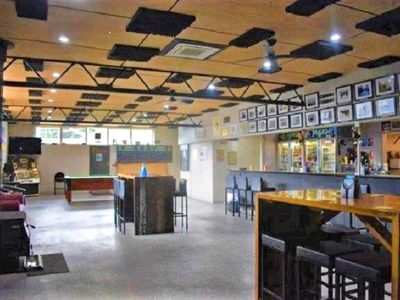 best-value-tasmanian-hotel-all-revenue-streams-excellent-presentation-fhgc-0-9