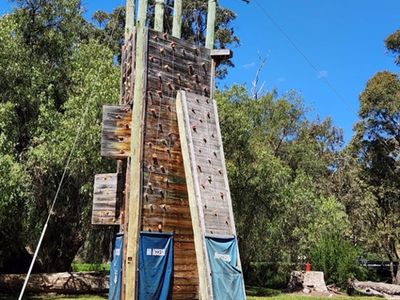 complete-off-grid-town-group-accommodation-caravan-park-general-store-fue-7