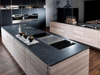 joinery-manufacturing-specialising-in-large-volumes-for-hi-rise-residential-4