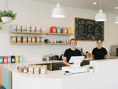 popular-kids-cafe-amp-play-centre-over-1m-fit-out-sutherland-shire-1