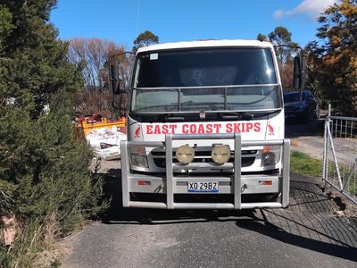 east-coast-skips-lifestyle-gold-mine-very-profitable-one-man-operation-60-skips-2