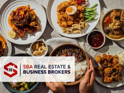 malaysian-restaurant-for-sale-avondale-heights-0