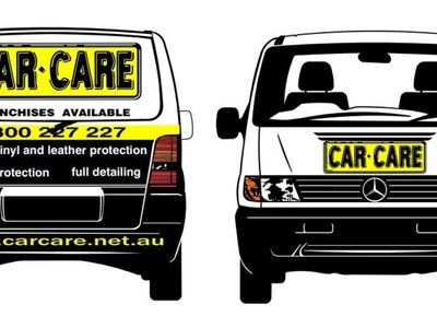 car-detailing-mobile-huge-demand-high-profits-funding-available-0