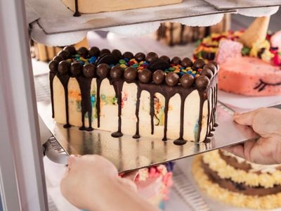 high-profit-ice-cream-business-for-sale-11-200pw-low-rent-franchise-1