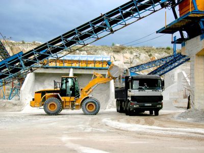 civil-construction-business-with-two-quarries-in-western-queensland-operations-0
