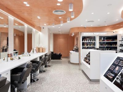 established-profitable-amp-under-management-beauty-salon-for-sale-northland-1
