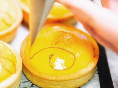 thriving-bakery-business-for-sale-in-regional-hotspot-ebs-4
