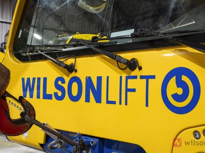 established-mobile-crane-business-8